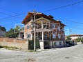 Продава КЪЩА, с. Костенец, област София област, снимка 7
