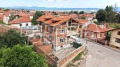 Продава КЪЩА, с. Костенец, област София област, снимка 1