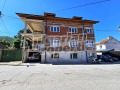 Продава КЪЩА, с. Костенец, област София област, снимка 8