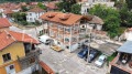 Продава КЪЩА, с. Костенец, област София област, снимка 4