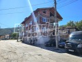Продава КЪЩА, с. Костенец, област София област, снимка 9