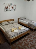 Продава КЪЩА, с. Маджаре, област София област, снимка 12