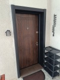 Продава КЪЩА, с. Маджаре, област София област, снимка 5