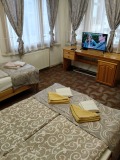 Продава КЪЩА, с. Маджаре, област София област, снимка 13