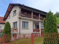 Продава КЪЩА, с. Маджаре, област София област, снимка 1