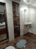 Продава КЪЩА, с. Маджаре, област София област, снимка 11