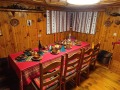 Продава КЪЩА, с. Маджаре, област София област, снимка 10