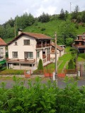Продава КЪЩА, с. Маджаре, област София област, снимка 2