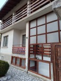 Продава КЪЩА, с. Маджаре, област София област, снимка 4
