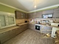 Продава КЪЩА, гр. Димитровград, област Хасково, снимка 11
