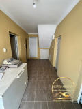 Продава КЪЩА, гр. Димитровград, област Хасково, снимка 4