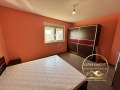Продава КЪЩА, гр. Димитровград, област Хасково, снимка 14