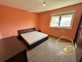 Продава КЪЩА, гр. Димитровград, област Хасково, снимка 13