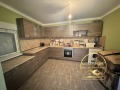 Продава КЪЩА, гр. Димитровград, област Хасково, снимка 7