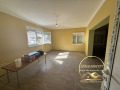 Продава КЪЩА, гр. Димитровград, област Хасково, снимка 10