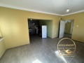 Продава КЪЩА, гр. Димитровград, област Хасково, снимка 8