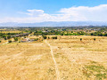 Продава ПАРЦЕЛ, гр. Пловдив, Индустриална зона - Изток, снимка 6