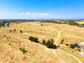 Продава ПАРЦЕЛ, гр. Пловдив, Индустриална зона - Изток, снимка 3