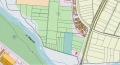 Продава ПАРЦЕЛ, гр. Пловдив, Индустриална зона - Изток, снимка 8