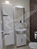 Продава 1-СТАЕН, област Бургас, к.к. Слънчев бряг • 50000 € • 96914034 — Holmes.bg