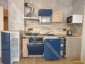 Продава 1-СТАЕН, област Бургас, к.к. Слънчев бряг • 50000 € • 96914034 — Holmes.bg