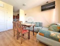 Продава 1-СТАЕН, област Бургас, к.к. Слънчев бряг • 57500 € / 112460.22 лв. • 61506919 2