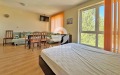 Продава 1-СТАЕН, област Бургас, к.к. Слънчев бряг • 57500 € / 112460.22 лв. • 61506919 5