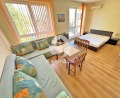 Продава 1-СТАЕН, област Бургас, к.к. Слънчев бряг • 57500 € / 112460.22 лв. • 61506919 1