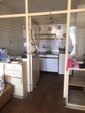 Продава 1-СТАЕН, град София, Толстой • 138000 € • 19897357 5
