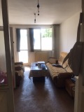Продава 1-СТАЕН, град София, Толстой • 138000 € • 19897357 2