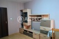 Продава  1-стаен град София , Студентски град , 36 кв.м | 78009055 - изображение [17]