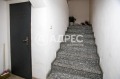Продава  1-стаен град София , Студентски град , 36 кв.м | 78009055 - изображение [15]