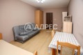 Продава  1-стаен град София , Студентски град , 36 кв.м | 78009055 - изображение [6]