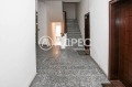Продава  1-стаен град София , Студентски град , 36 кв.м | 78009055 - изображение [13]