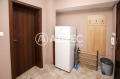Продава  1-стаен град София , Студентски град , 36 кв.м | 78009055 - изображение [9]