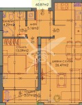 Продава 2-СТАЕН, град Пловдив, Тракия • 81810 € • 97485832 — Holmes.bg