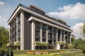 Продава 2-СТАЕН, град София, Кръстова вада • 136500 € / 266970.79 лв. • 65707496 2