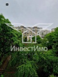Продава 2-СТАЕН, град София, Свобода • 139900 € • 52253851 — Holmes.bg