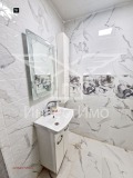 Продава 2-СТАЕН, град София, Свобода • 139900 € • 52253851 — Holmes.bg