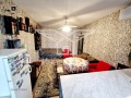 Продава 2-СТАЕН, град София, Свобода • 139900 € • 52253851 — Holmes.bg