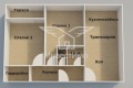 Продава 2-СТАЕН, град София, Свобода • 139900 € • 52253851 — Holmes.bg