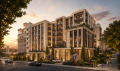 Продава  2-стаен град Пловдив , Център , 72 кв.м | 76111340 - изображение [8]