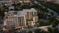 Продава  2-стаен град Пловдив , Център , 72 кв.м | 76111340 - изображение [7]