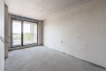 Продава  2-стаен град Пловдив , Център , 72 кв.м | 76111340 - изображение [5]