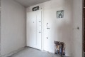Продава  2-стаен град Пловдив , Център , 72 кв.м | 76111340 - изображение [6]