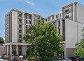 Продава  2-стаен град Пловдив , Център , 72 кв.м | 76111340