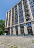 Продава  2-стаен град Пловдив , Център , 72 кв.м | 76111340 - изображение [2]