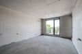 Продава  2-стаен град Пловдив , Център , 72 кв.м | 76111340 - изображение [4]