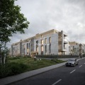 Продава 3-СТАЕН, град София, Малинова долина • 209265 € / 409286.76 лв. • 69010711 2