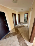 Продава 3-СТАЕН, град Пловдив, Кършияка • 184900 € / 361632.97 лв. • 69969688 2